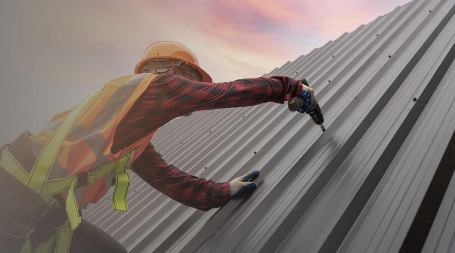 Professional Storm Sewer Service in Rexford, KS